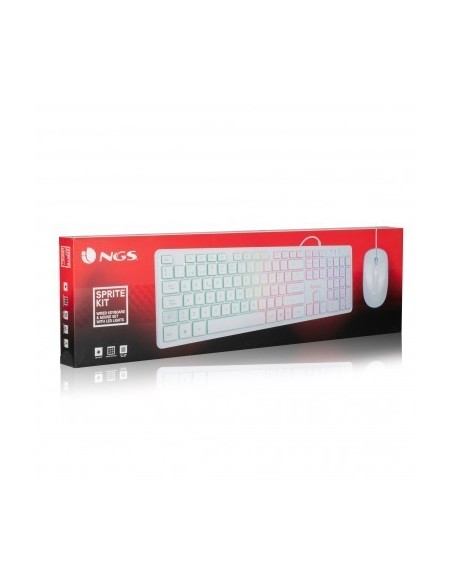 ngs-sprite-kit-de-teclado-y-raton-led-usb-blanco-9.jpg