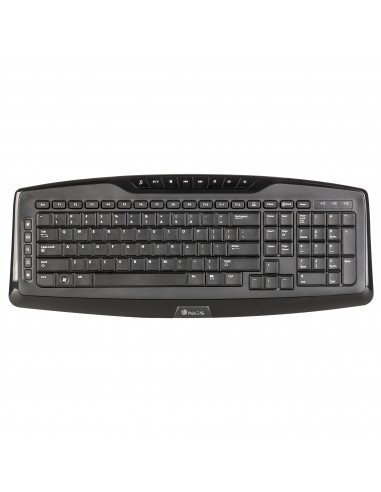 ngs-squad-teclado-usb-1.jpg
