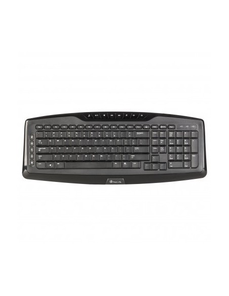 ngs-squad-teclado-usb-1.jpg