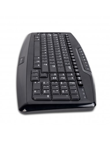 ngs-squad-teclado-usb-2.jpg