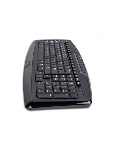 ngs-squad-teclado-usb-2.jpg