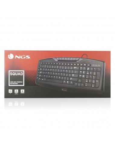 ngs-squad-teclado-usb-3.jpg