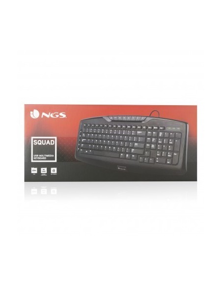 ngs-squad-teclado-usb-3.jpg