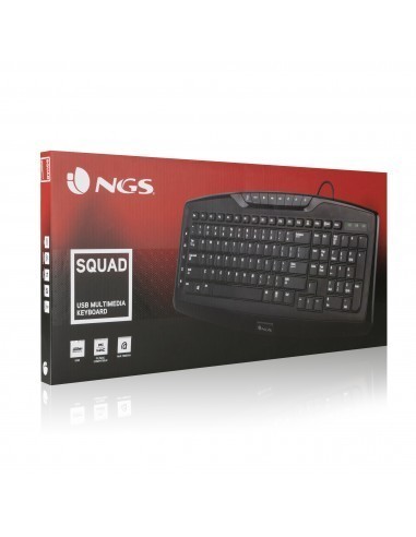 ngs-squad-teclado-usb-4.jpg