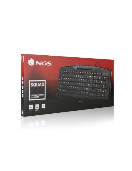 ngs-squad-teclado-usb-4.jpg