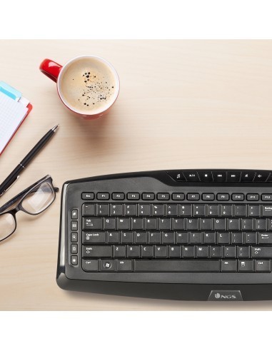 ngs-squad-teclado-usb-5.jpg