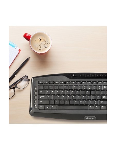 ngs-squad-teclado-usb-5.jpg