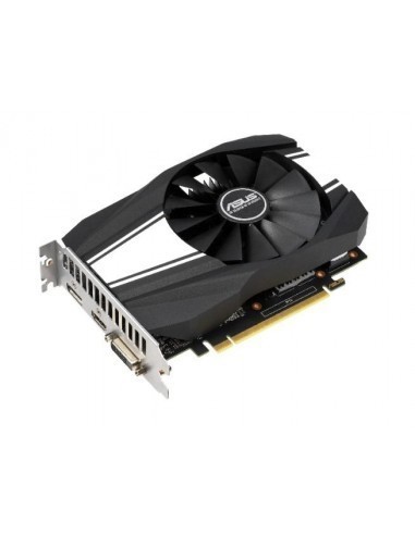 asus-phoenix-geforce-gtx-1660-6gb-gddr5-tarjeta-grafica-5.jpg