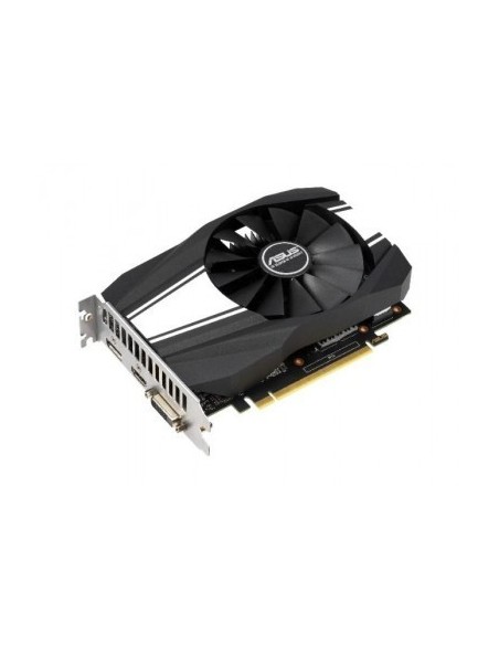 asus-phoenix-geforce-gtx-1660-6gb-gddr5-tarjeta-grafica-5.jpg