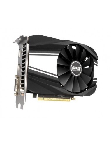 asus-phoenix-geforce-gtx-1660-6gb-gddr5-tarjeta-grafica-7.jpg