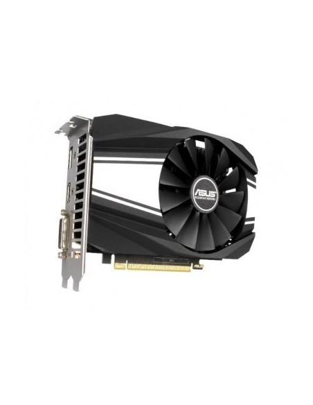 asus-phoenix-geforce-gtx-1660-6gb-gddr5-tarjeta-grafica-7.jpg