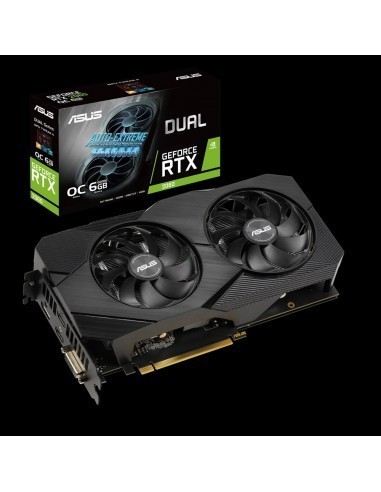 asus-geforce-rtx-2060-dual-oc-evo-edition-6gb-gddr6-tarjeta-grafica-2.jpg