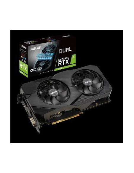 asus-geforce-rtx-2060-dual-oc-evo-edition-6gb-gddr6-tarjeta-grafica-2.jpg