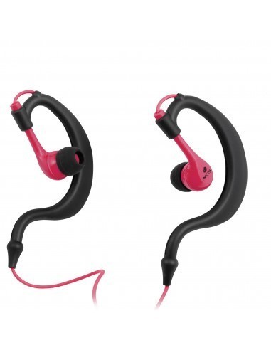 ngs-triton-auriculares-deportivos-rosa-1.jpg
