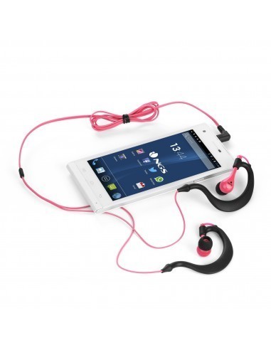 ngs-triton-auriculares-deportivos-rosa-3.jpg