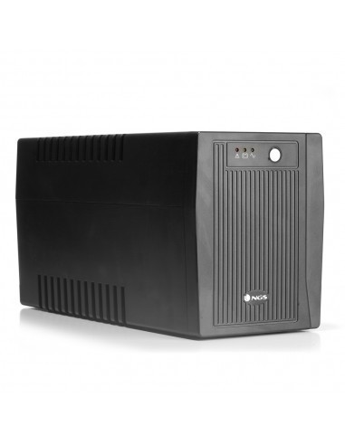 ngs-ups-fortress-2000-v2-sai-1500va-1.jpg