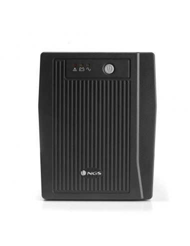 ngs-ups-fortress-2000-v2-sai-1500va-2.jpg