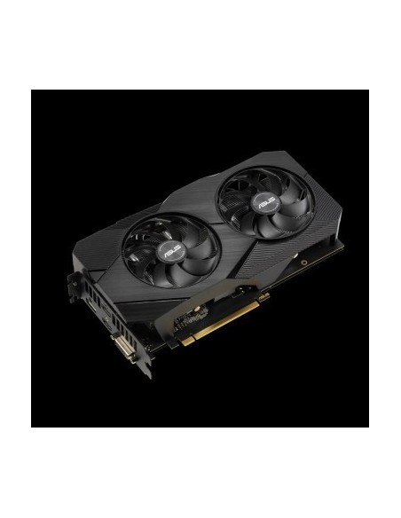 asus-geforce-rtx-2060-dual-oc-evo-edition-6gb-gddr6-tarjeta-grafica-6.jpg