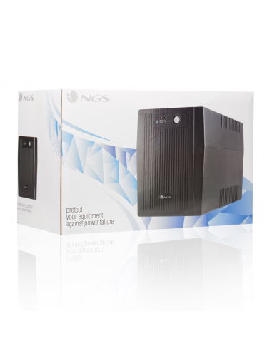 ngs-ups-fortress-2000-v2-sai-1500va-5.jpg
