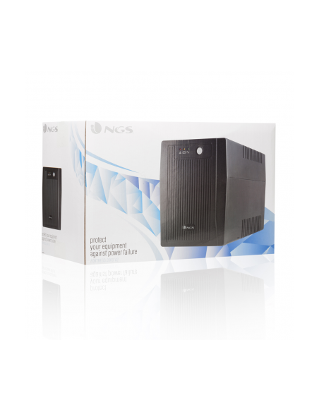 ngs-ups-fortress-2000-v2-sai-1500va-5.jpg