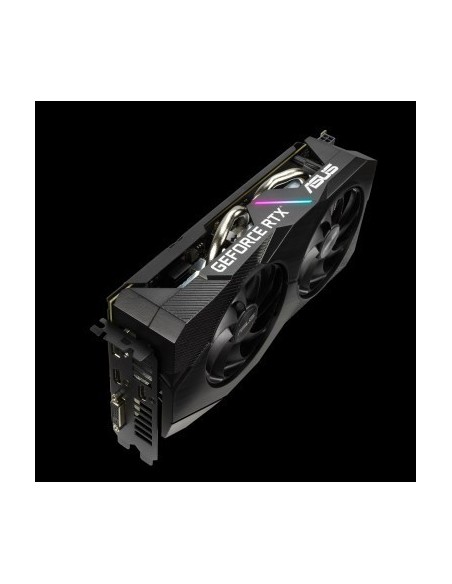 asus-geforce-rtx-2060-dual-oc-evo-edition-6gb-gddr6-tarjeta-grafica-7.jpg