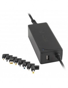 ngs-w-70w-cargador-automatico-para-portatil-70w-1.jpg