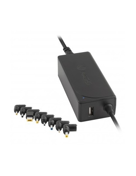 ngs-w-70w-cargador-automatico-para-portatil-70w-1.jpg