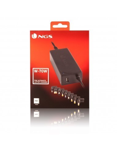 ngs-w-70w-cargador-automatico-para-portatil-70w-2.jpg