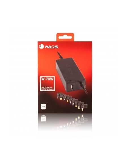 ngs-w-70w-cargador-automatico-para-portatil-70w-2.jpg