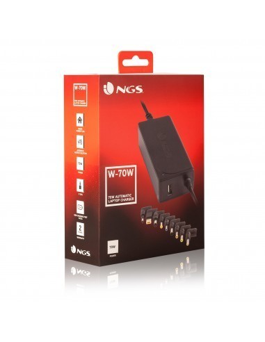 ngs-w-70w-cargador-automatico-para-portatil-70w-3.jpg