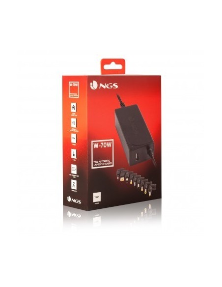 ngs-w-70w-cargador-automatico-para-portatil-70w-3.jpg
