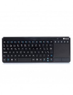 ngs-warrior-tv-teclado-inalambrico-con-touchpad-1.jpg