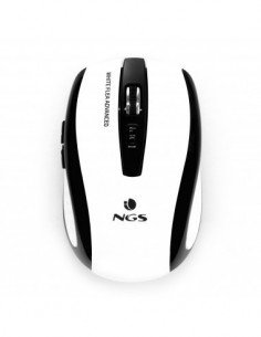 ngs-white-flea-advanced-raton-inalambrico-1600dpi-1.jpg