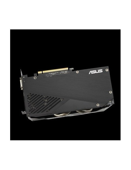 asus-geforce-rtx-2060-dual-oc-evo-edition-6gb-gddr6-tarjeta-grafica-8.jpg