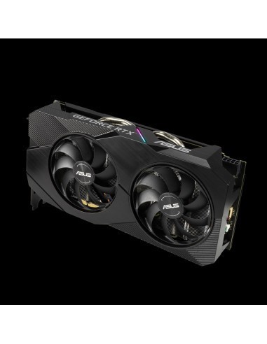 asus-geforce-rtx-2060-dual-oc-evo-edition-6gb-gddr6-tarjeta-grafica-9.jpg