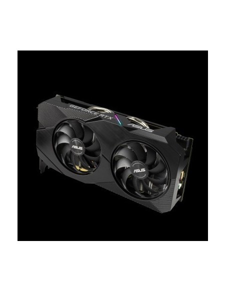 asus-geforce-rtx-2060-dual-oc-evo-edition-6gb-gddr6-tarjeta-grafica-9.jpg