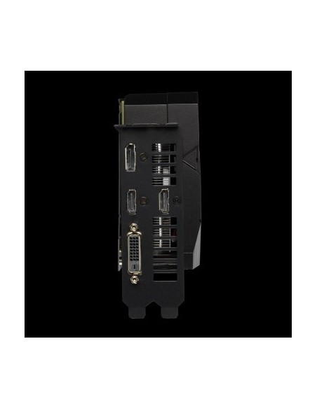 asus-geforce-rtx-2060-dual-oc-evo-edition-6gb-gddr6-tarjeta-grafica-10.jpg
