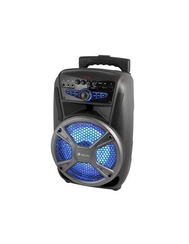 ngs-wild-mambo-altavoz-bluetooth-35w-1.jpg