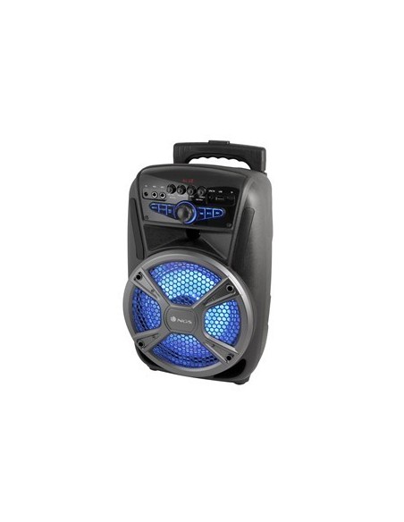 ngs-wild-mambo-altavoz-bluetooth-35w-1.jpg