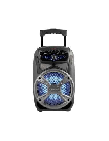 ngs-wild-mambo-altavoz-bluetooth-35w-2.jpg