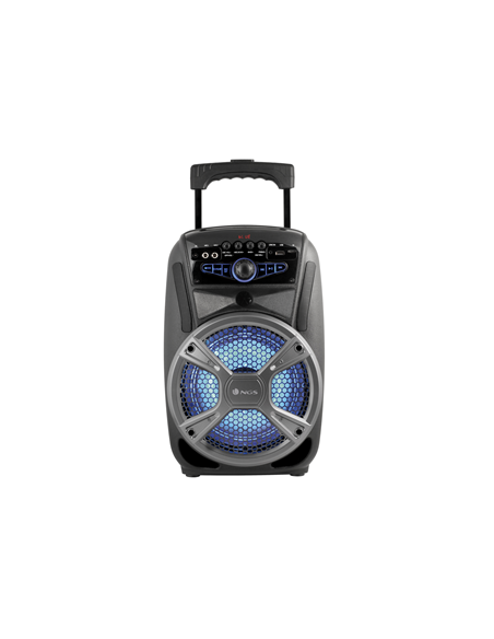 ngs-wild-mambo-altavoz-bluetooth-35w-2.jpg