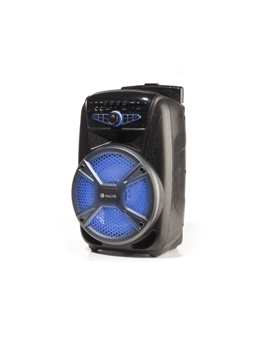ngs-wild-mambo-altavoz-bluetooth-35w-3.jpg