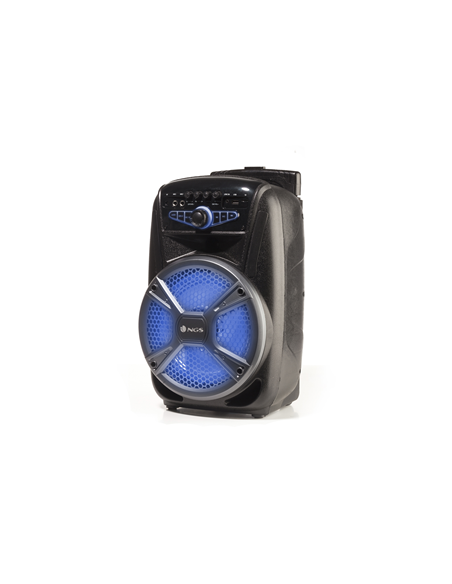 ngs-wild-mambo-altavoz-bluetooth-35w-3.jpg