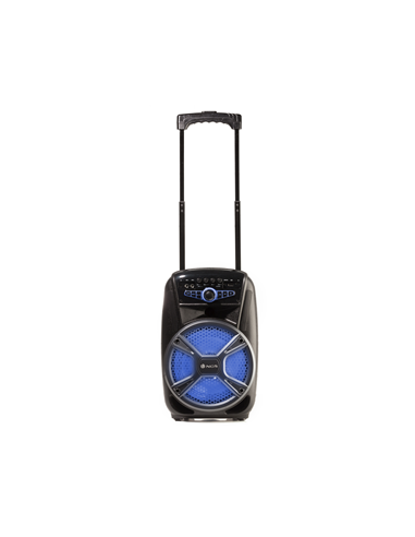 ngs-wild-mambo-altavoz-bluetooth-35w-4.jpg