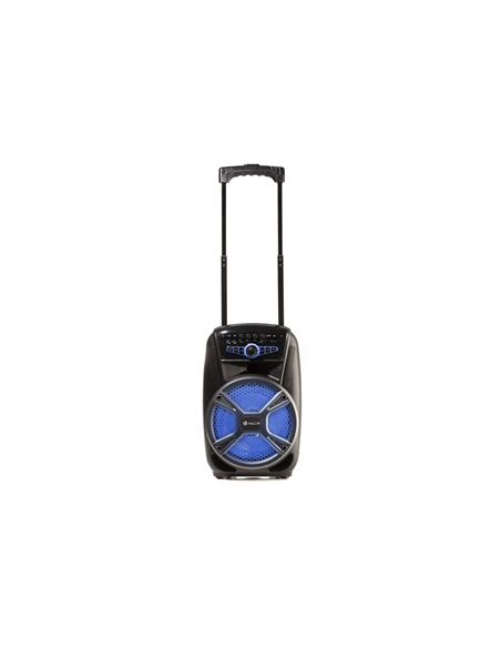 ngs-wild-mambo-altavoz-bluetooth-35w-4.jpg
