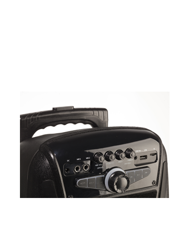 ngs-wild-mambo-altavoz-bluetooth-35w-5.jpg