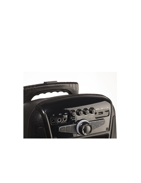 ngs-wild-mambo-altavoz-bluetooth-35w-5.jpg