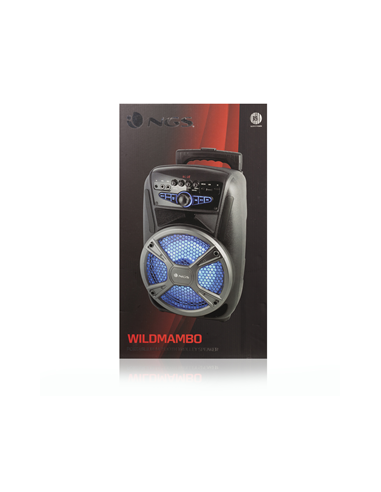 ngs-wild-mambo-altavoz-bluetooth-35w-6.jpg