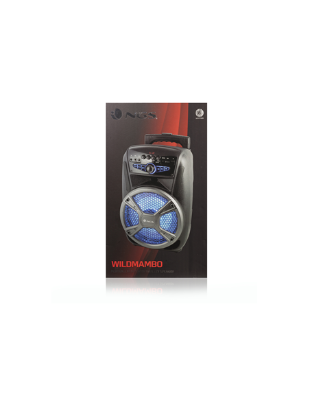 ngs-wild-mambo-altavoz-bluetooth-35w-6.jpg