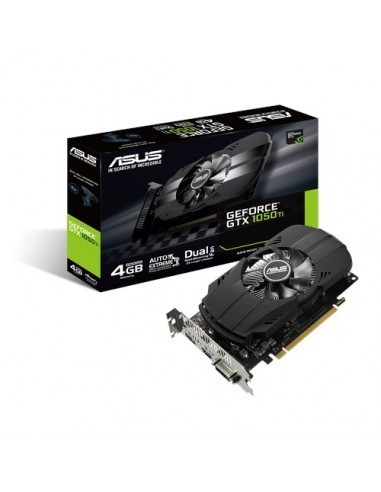 asus-geforce-gtx-1050-ti-4gb-gddr5-tarjeta-grafica-1.jpg